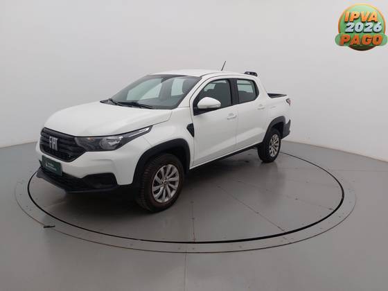FIAT STRADA 1.3 FIREFLY FLEX FREEDOM CD MANUAL FIAT STRADA 1.3 FIREFLY FLEX FREEDOM CD MANUAL